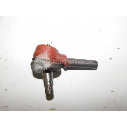 Hlavica šikmá [PL] - 5511 3565