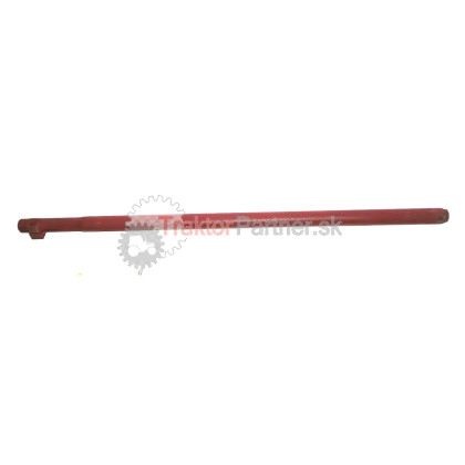 Svorná trubka - 5711 3502