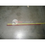 Tiahlo riadenia [3 Valec] [L=96,7 cm, spojovacia tyč]