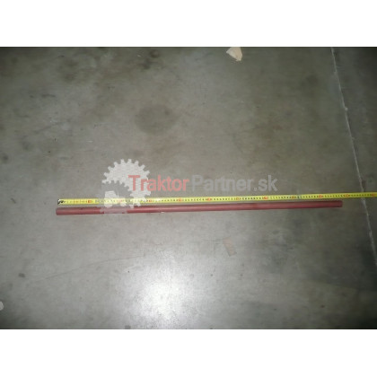 Tiahlo riadenia [3 Valec] [L=96,7 cm, spojovacia tyč] - 5011 3501