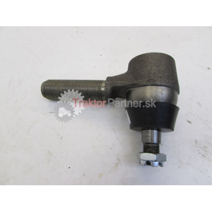 Guľový kĺb pravý [hruby závit] - 6745 3521