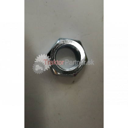 Matica M 27x2 ČSN 02 1403.25 - 99 3696