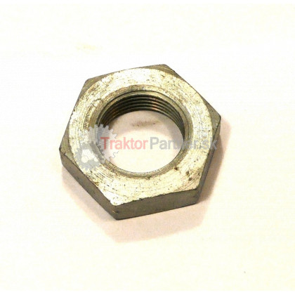 Matica M 27x2 - ľavá ČSN 02 1403.25 - 99 3665