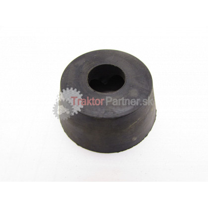 Prachovka 35x35x20 [na gulový čap spoj. tyče] - 6745 3524