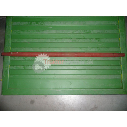 Tiahlo riadenia [L=92 cm, spojovacia tyč] - 5045 3501