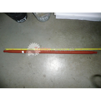 Tiahlo riadenia 4V (dlžka 107 cm) - 6745 3501