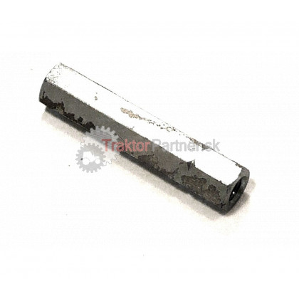 Nastavovacia matica - 95 3542