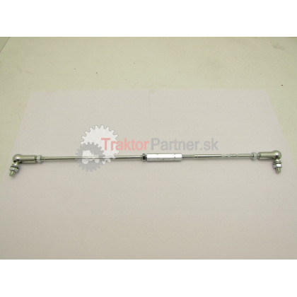 Tiahlo [s čapíkmi, 4V] - 5911 3518