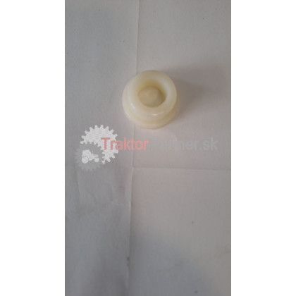 Puzdro [výška 1 cm] - 5911 3505