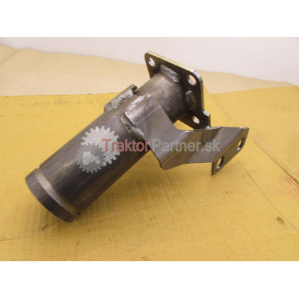 Hlavica úplná [stlpik riadenia] - 7245 3725