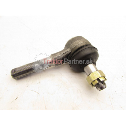 Guľový kĺb pravý [ACME] - 6745 3521.