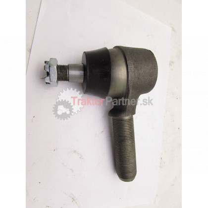 Guľový kĺb ľavý - 6745 3520