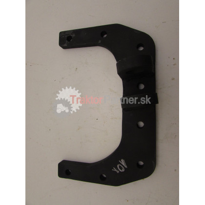 Doska s patkami [HYDROSTATIKA 5245 typ Jugo] - 5245 3734