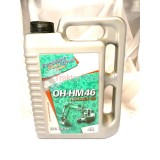 Hydraulický olej OH-HM 46 4L