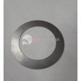 Distačná podložka 45x65x0.5