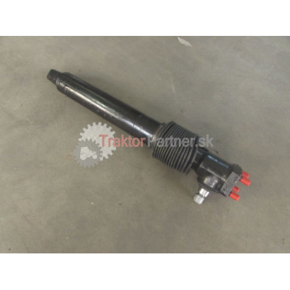 Valec posilovače riadenia VÝMENA - 5511 3940.5