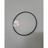 O-krúžok tesniaci 80x2