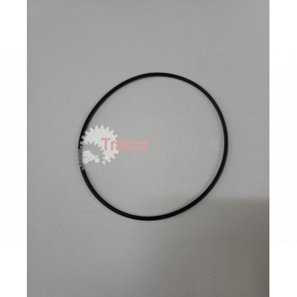 O-krúžok tesniaci 80x2 - 97 4426