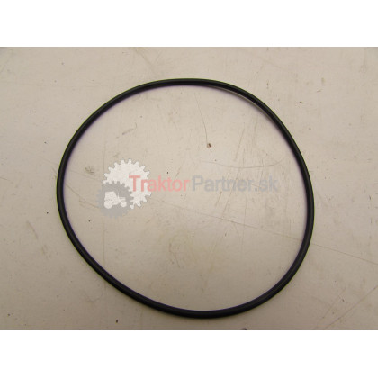 Tesniaci o-krúžok 75x2 - 97 4523