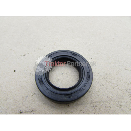 Gufero WDR A 22x37x7 - 93 8053