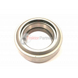 Vypínacie ložisko vysoké [EBI, turbo, pritlačný slniečko]