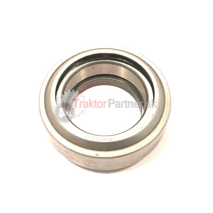 Vypínacie ložisko vysoké [EBI, turbo, pritlačný slniečko] - 84 107 010