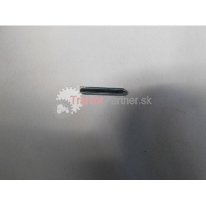 Kolík 3x20 Zn. - 99 6772
