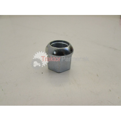 Matica M 18x1,5 ČSN 02 1401.59 [CARRARO origianl, diskova matica] - 97 3636