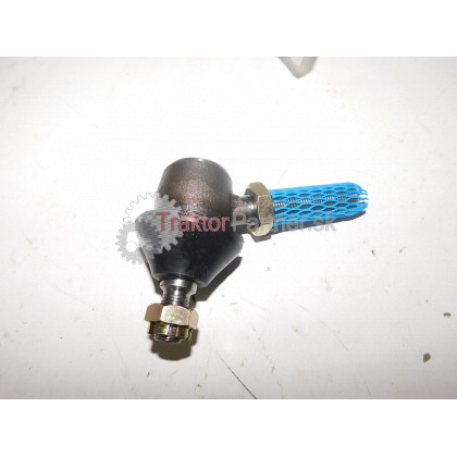 Hlavica šikmá - 5511 3565.1