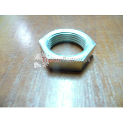 Matica M 22x1,5 - 95 6802