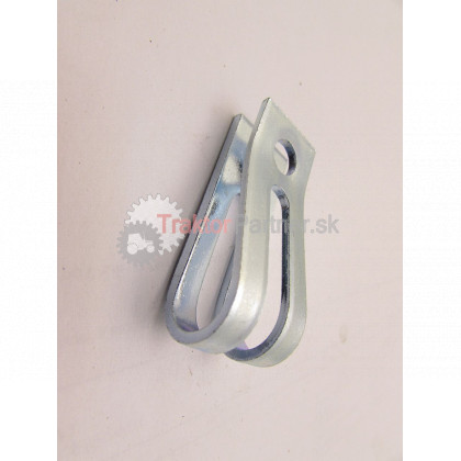 Vidlica - 7211 6806
