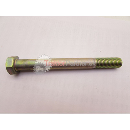 Skrutka M 16x150 ČSN 02 1101.59 - 99 0792