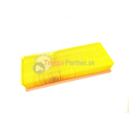 Filter [BK 6245, strechy] - 6245 7807