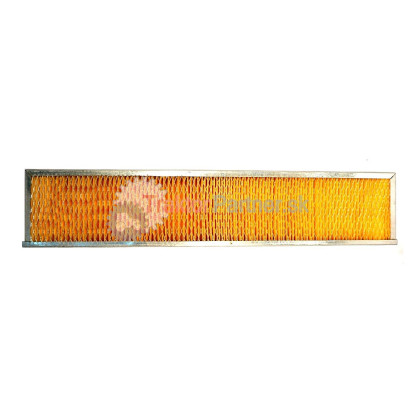 Filter [plechová strecha 7340 Lipany] - 6246 7884