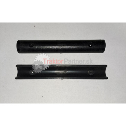 Kryt madla II - 6245 7973