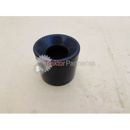 Gumový doraz - 6782 7928