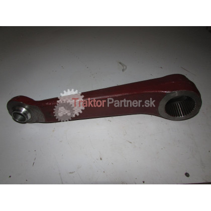 Rameno [hydrauliky] - 6711 8010