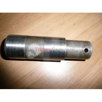 Čap valca - 7011 8017