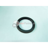 Manžeta 40x32x4 ČSN 02 9269.3