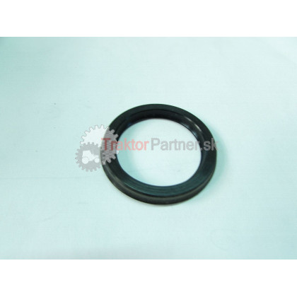 Manžeta 40x32x4 ČSN 02 9269.3 - 97 4477