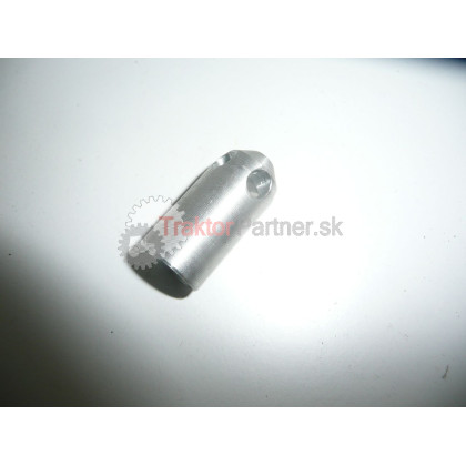 Ventilek - 7211 8011