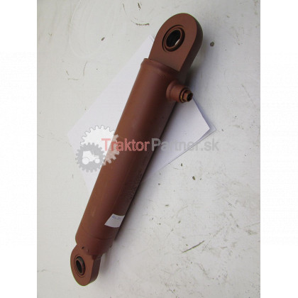 Valec hydraulický pomocný - 7011 8043