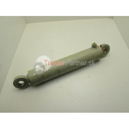 Valec hydraulický -0- 50x250 [1 vývodový] - 7011 8045
