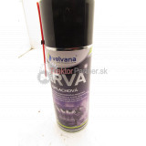 Arva Sprej 400ml oplachová  (fialová)