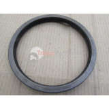 GUFERO 155x176x16 Fortera