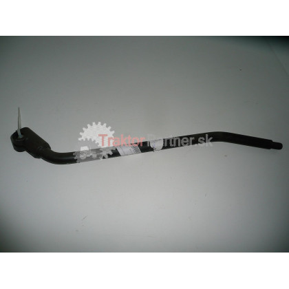 Páka radenia - 5911 2030