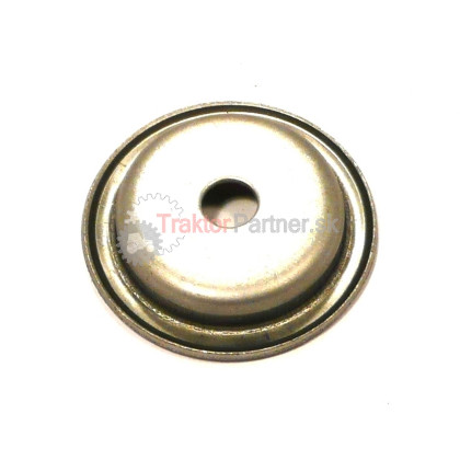 Miska pružiny - 5911 2003