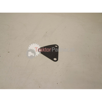 Tesnenie [ROTES] - 6711 2411