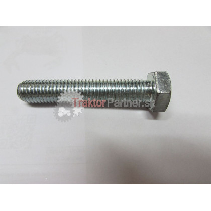 Skrutka M 14x75 [CARRARO] - 93 0117
