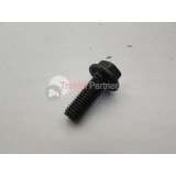 Skrutka M 12x33 [CARRARO]